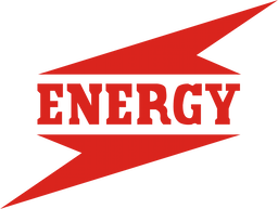 Wind Power India