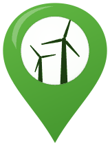 Wind Power India