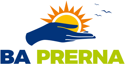 BA Prerna Renewables Private Limited