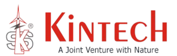 Kintech Synergy Private Limited