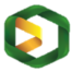 POWERCON Ventures India Private Limited