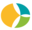 Renom Energy Services Private Limited