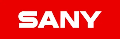 Sany Wind Energy India Private Limited