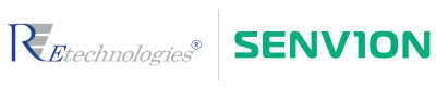Senvion Wind Technology Private Limited