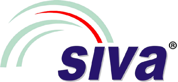 Siva Windturbine India Private Limited